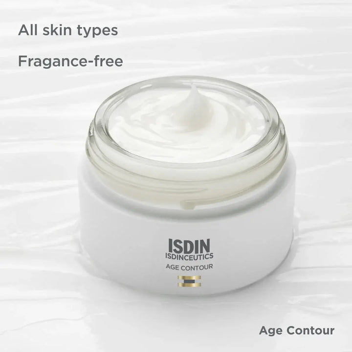 ISDIN - Age Contour