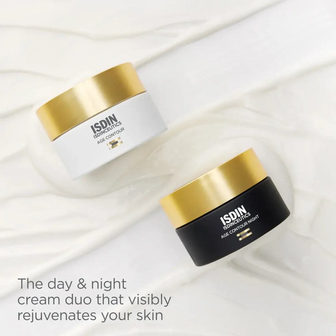 ISDIN - Age Contour
