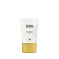 ISDIN - Glicoisdin 15 Moderate Gel