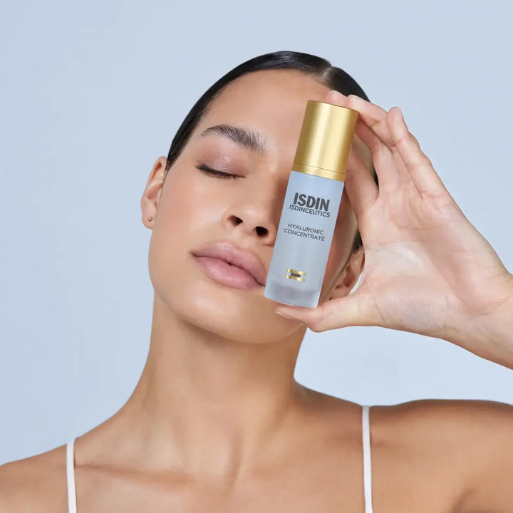 ISDIN - Hyaluronic Concentrate