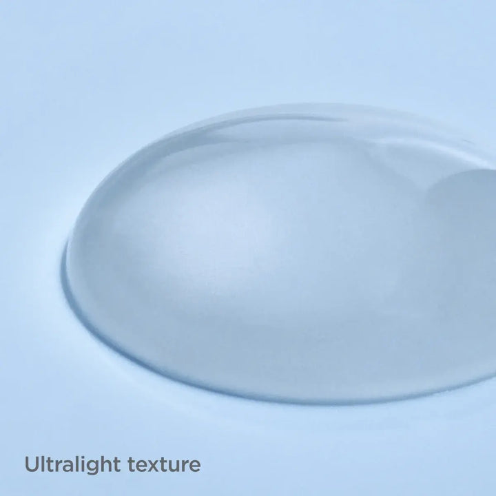 ISDIN - Hyaluronic Concentrate