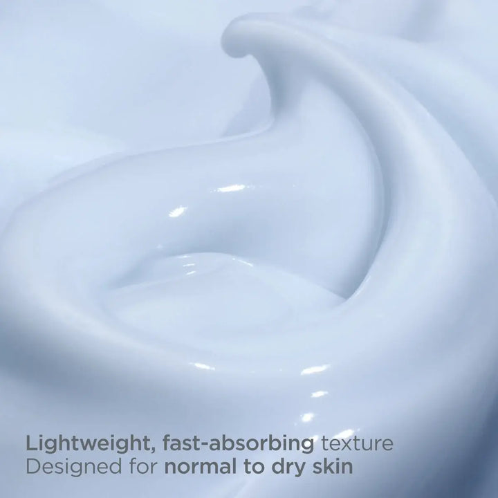 ISDIN - Hyaluronic Moisture Normal to Dry Skin