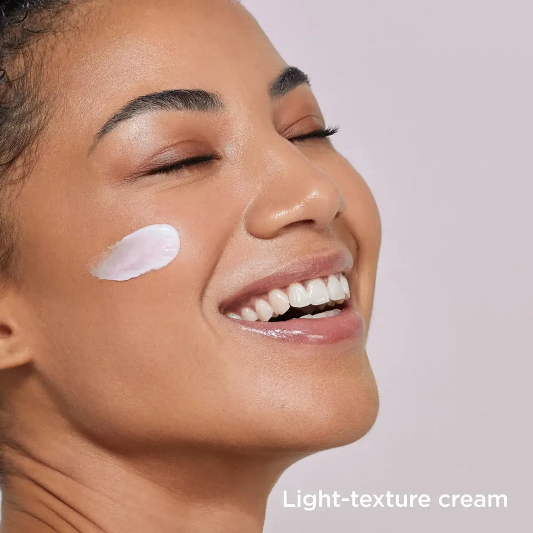 ISDIN - Glicoisdin 8 Soft Cream