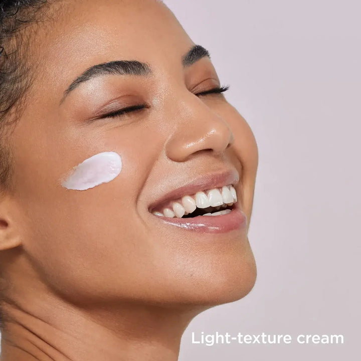 ISDIN - Glicoisdin 8 Soft Cream
