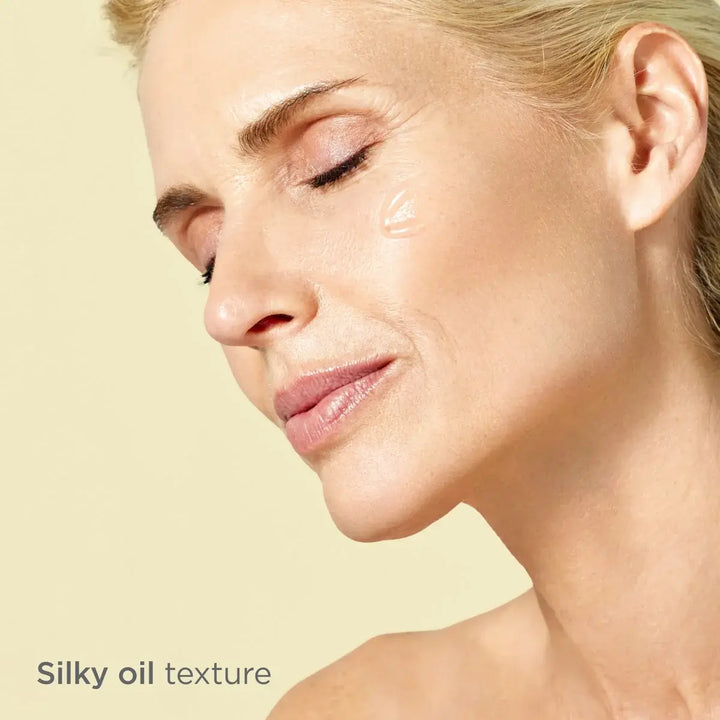 ISDIN - Flavo-C Ultraglican Ampoules