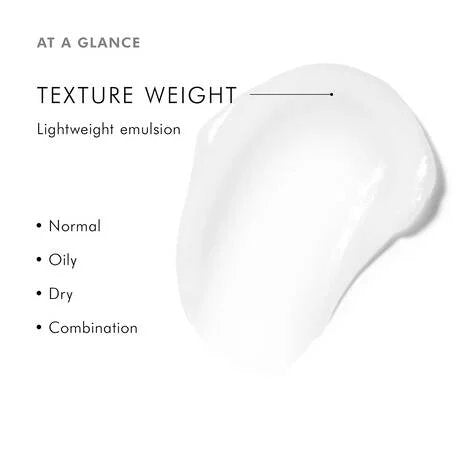 SkinCeuticals - Metacell Renewal B3
