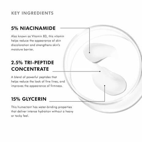 SkinCeuticals - Metacell Renewal B3
