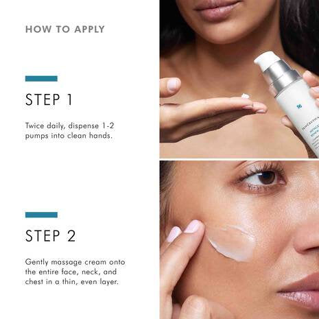 SkinCeuticals - Metacell Renewal B3