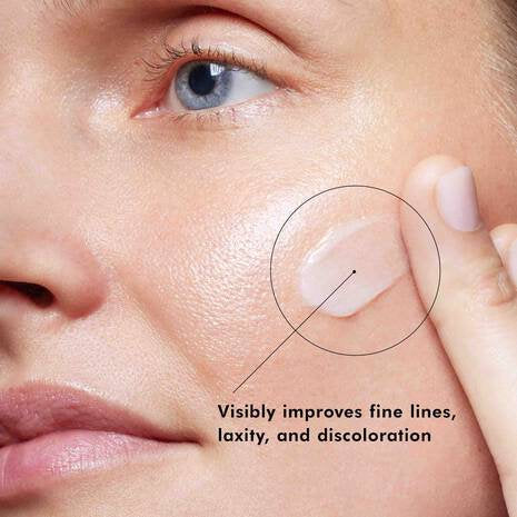 SkinCeuticals - Metacell Renewal B3