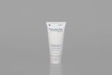 Tolcylen Keratolytic/Antifungal Cream