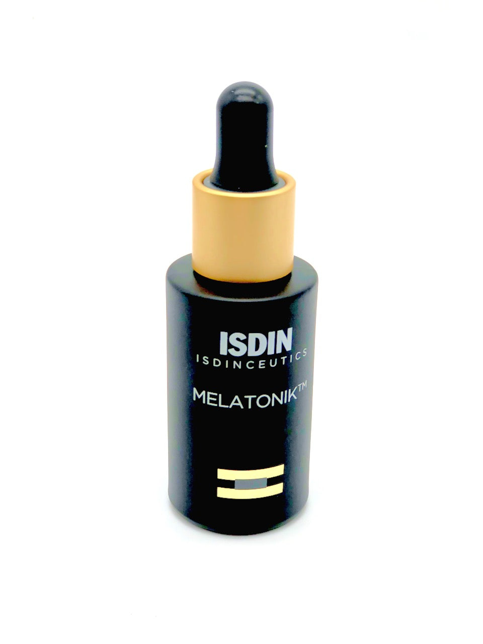 ISDIN - Melatonik Serum
