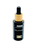ISDIN - Melatonik Serum