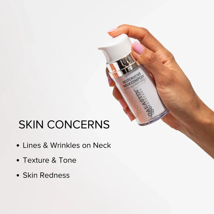 Alastin - Restorative Neck Complex - 1.7 oz