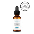 SkinCeuticals - C E Ferulic® with 15% L-Ascorbic Acid