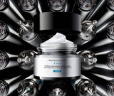 P-TIOX Anti-Wrinkle Cream