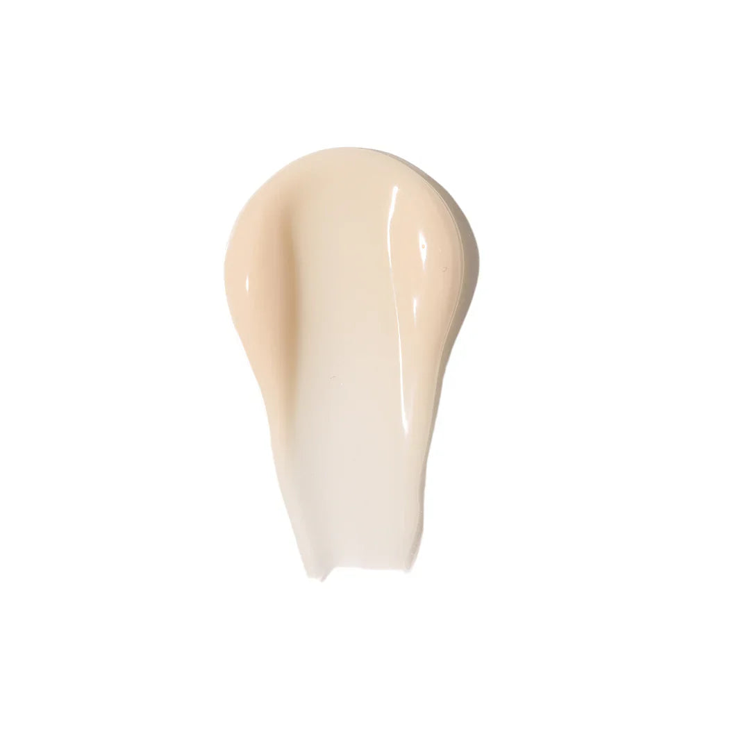 Alastin - Restorative Neck Complex - 1.7 oz