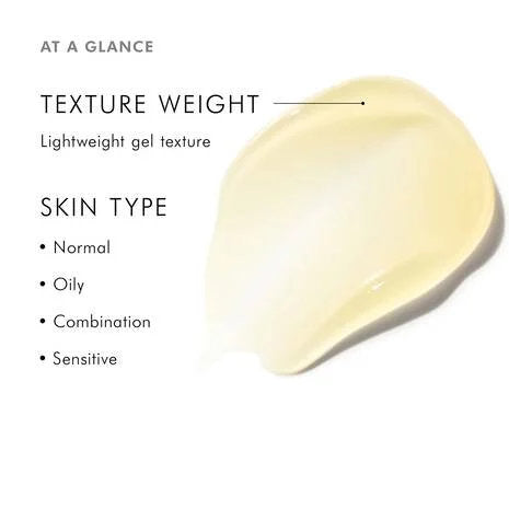 SkinCeuticals - Phloretin CF