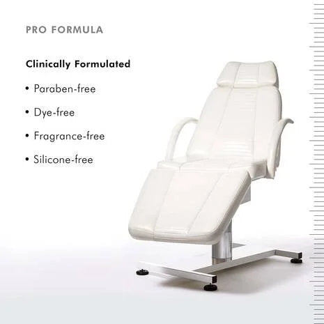 SkinCeuticals - Phloretin CF