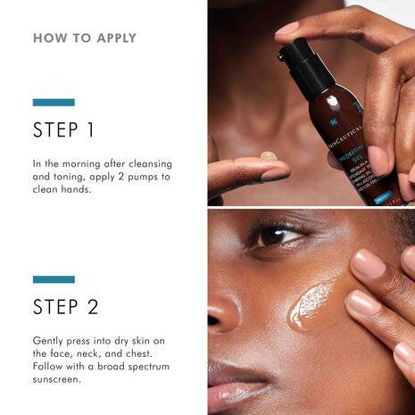 SkinCeuticals - Phloretin CF