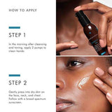 SkinCeuticals - Phloretin CF Gel