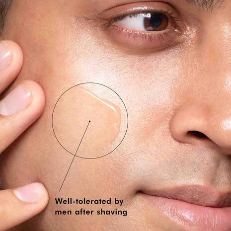 SkinCeuticals - Phloretin CF