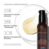 SkinCeuticals - Phloretin CF Gel