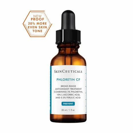 SkinCeuticals - Phloretin CF