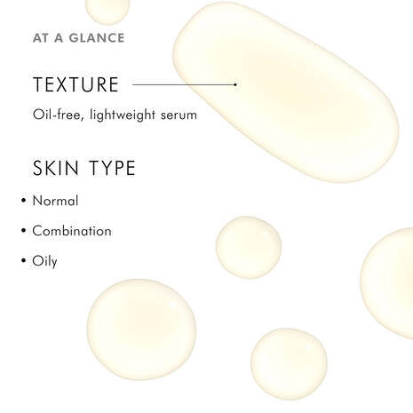 SkinCeuticals - Phloretin CF