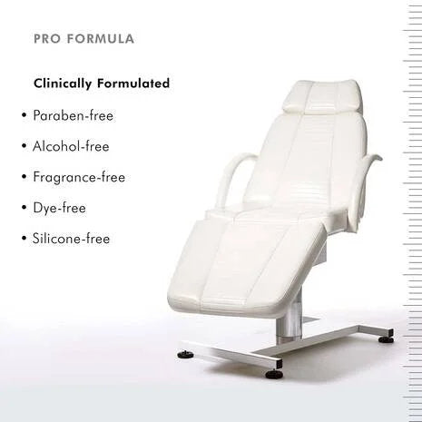 SkinCeuticals - Phloretin CF