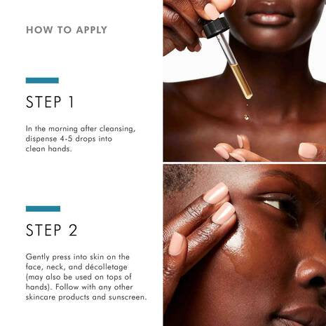 SkinCeuticals - Phloretin CF