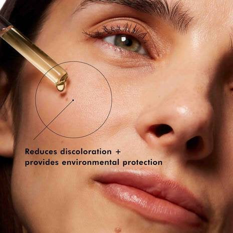 SkinCeuticals - Phloretin CF