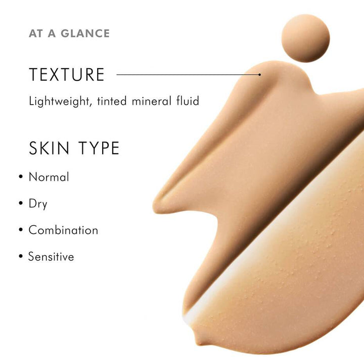 SkinCeuticals - Physical Fusion UV Defense SPF 50