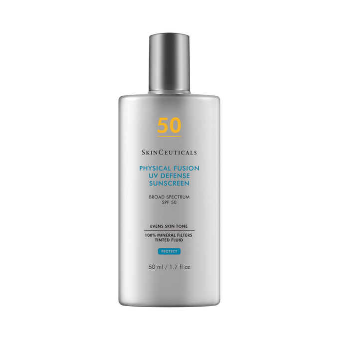 SkinCeuticals - Physical Fusion UV Defense SPF 50