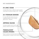 SkinCeuticals - Physical Fusion UV Defense SPF 50