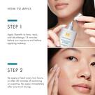 SkinCeuticals - Physical Fusion UV Defense SPF 50