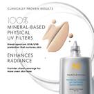 SkinCeuticals - Physical Fusion UV Defense SPF 50