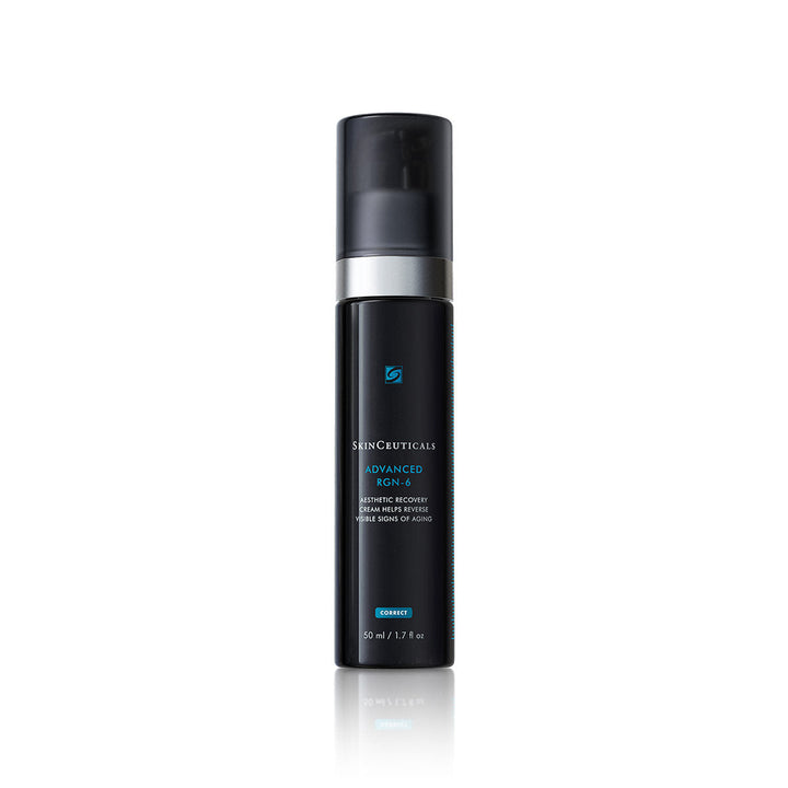 SkinCeuticals - Advanced RGN-6
