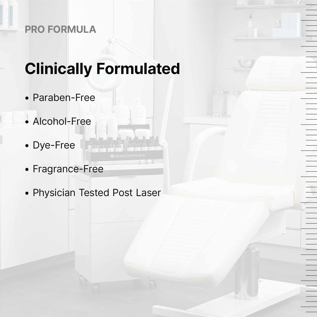 SkinCeuticals - Advanced RGN-6