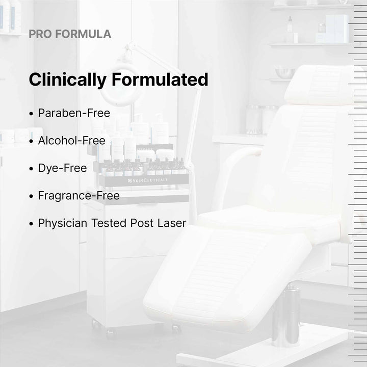 SkinCeuticals - Advanced RGN-6