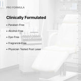 SkinCeuticals - Advanced RGN-6