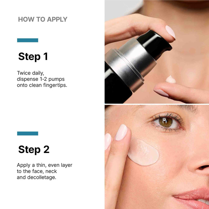 SkinCeuticals - Advanced RGN-6