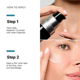 SkinCeuticals - Advanced RGN-6