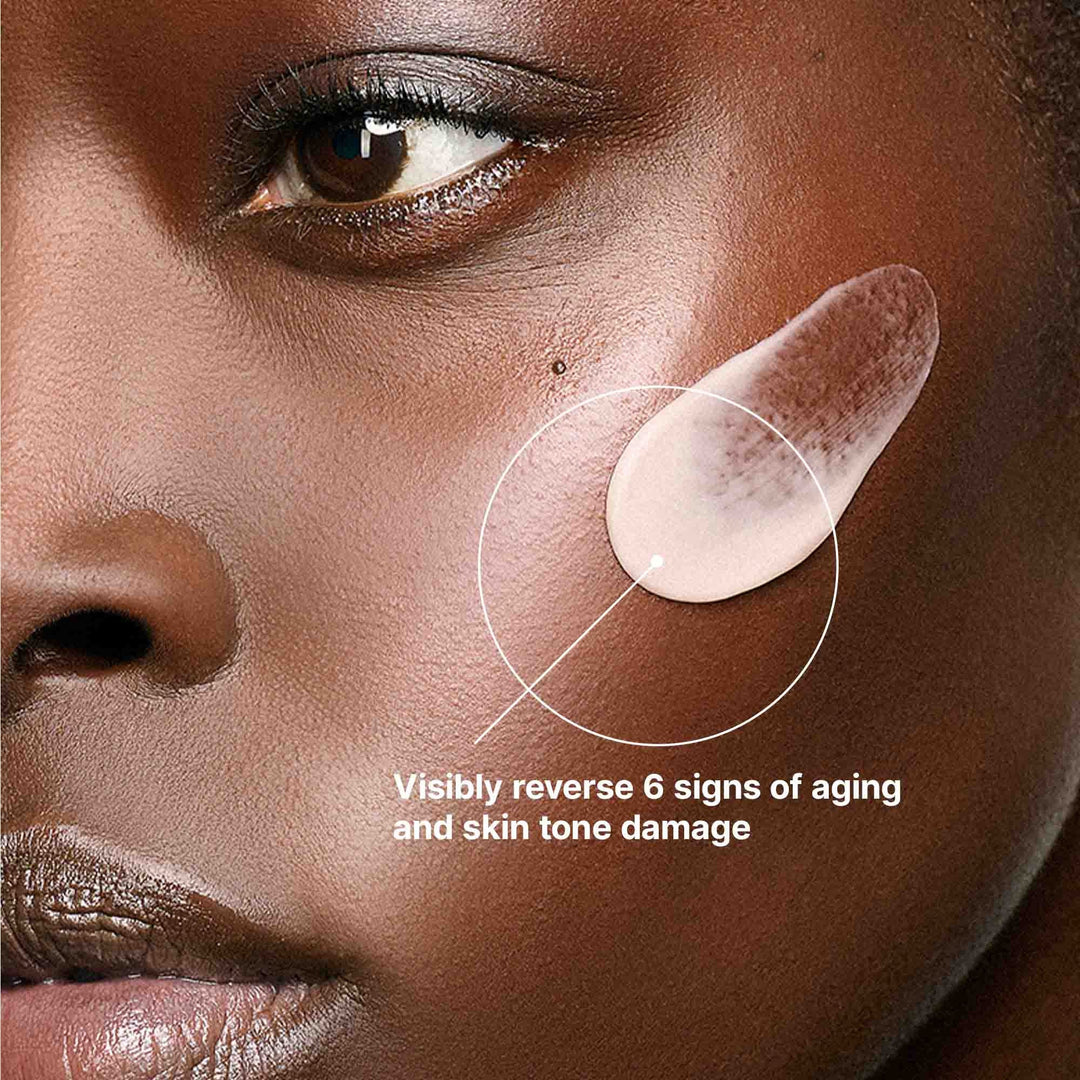 SkinCeuticals - Advanced RGN-6