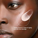SkinCeuticals - Advanced RGN-6