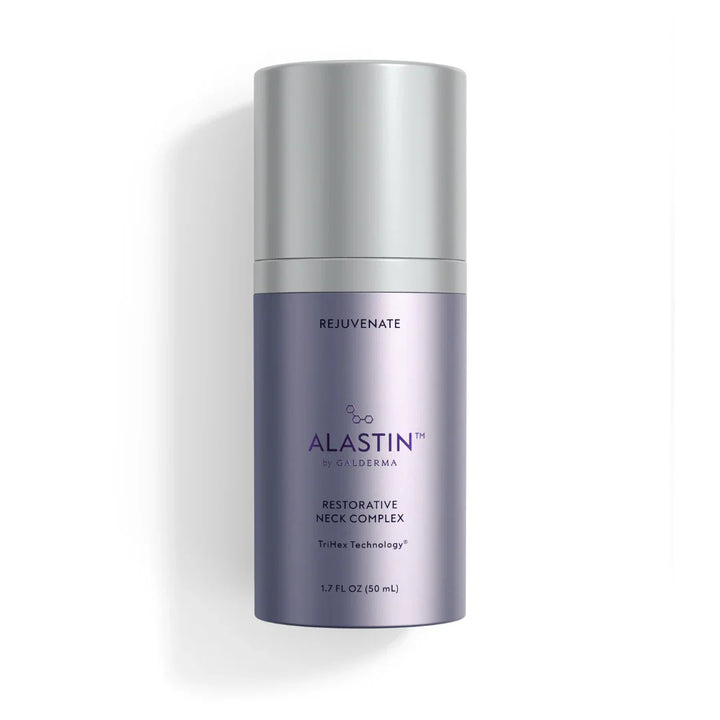 Alastin - Restorative Neck Complex - 1.7 oz