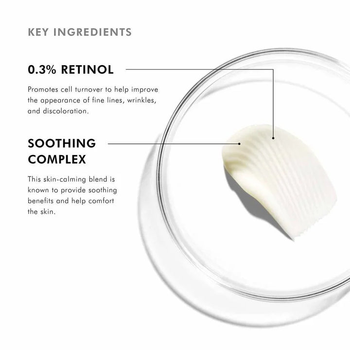 SkinCeuticals - Retinol 0.3