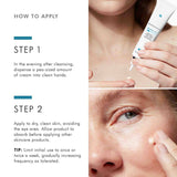 SkinCeuticals - Retinol 0.3