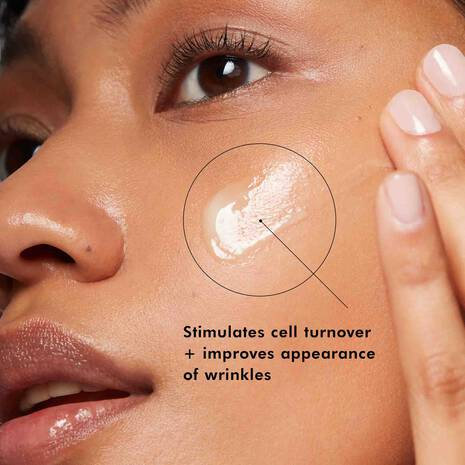 SkinCeuticals - Retinol 0.3
