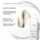 SkinCeuticals - Retinol 0.3
