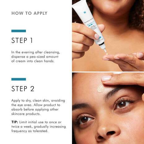 SkinCeuticals - Retinol 0.5